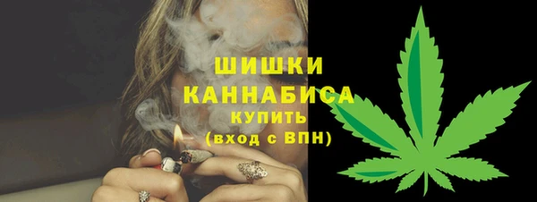 метамфетамин Гусев