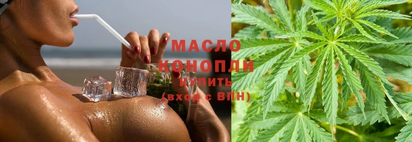 метамфетамин Гусев