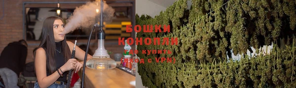 мдма Гусиноозёрск